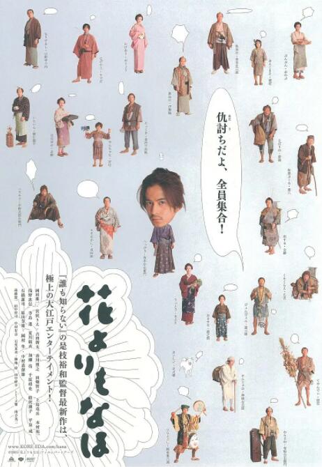 久草经典视频