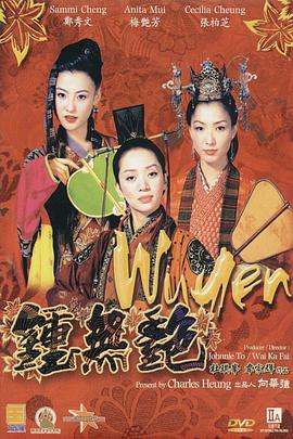 亚洲欧美乱综合图片区小说区