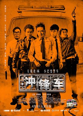 国产亚洲精品久久久久久牛牛