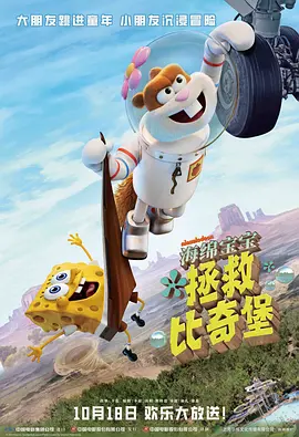 wwwav在线