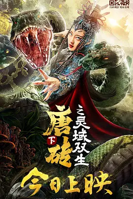 99视频在线播放