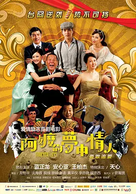 91短视频软件