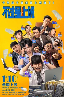 日本大尺度裸体艺术aaaa