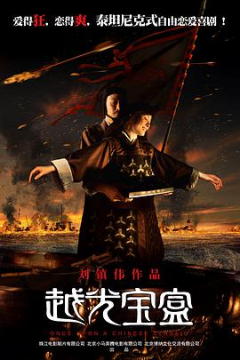 av片片
