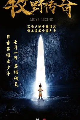 九色91偷拍