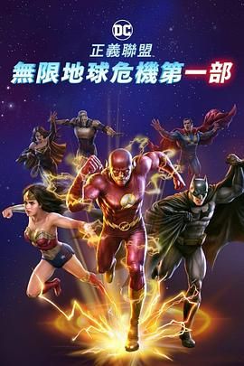 av在线免费不卡