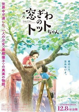 国产日韩一区二区