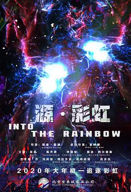 亚洲伦理久久