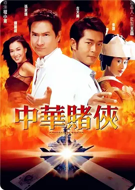 少妇美女视频网站