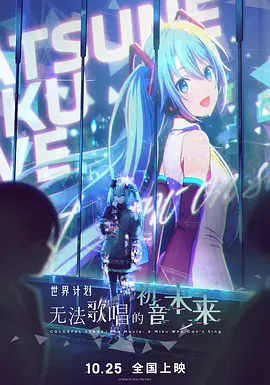 av电影在线免费