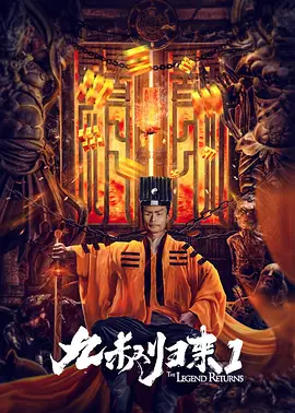 痴梦少女免费版全集在线观看高清动漫
