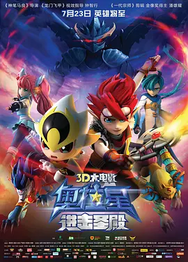 亚洲精品一区二区综合