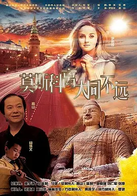 西西人体大胆瓣开下部中文字幕