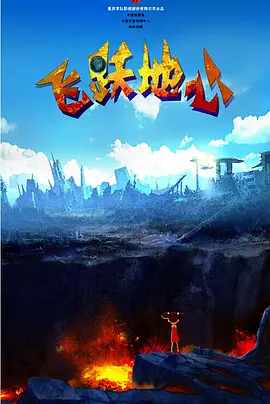 久草视频在线网