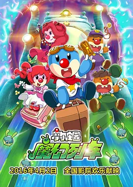 欧美性极品少妇精品网站