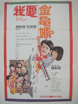 日本精品久久久影院