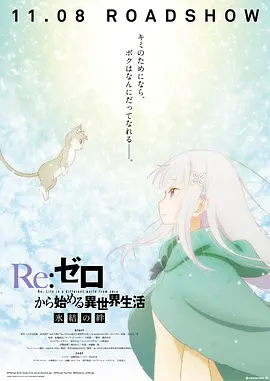 丰满少妇裸体spa按摩视频