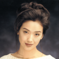 欧美绿奴