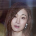 欧美 午夜 福利