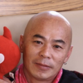 久久人人九九