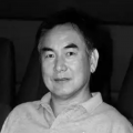 日韩最新中文字幕电影免费看