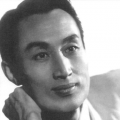 日韩成人小视频