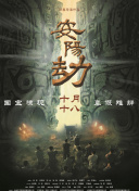 91无毒不卡