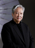 欧美日韩亚洲国产综合