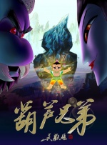 麻豆亚洲一区