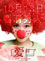 久久精品久久精品国产大片
