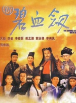 9亚洲乱码1卡二卡新区乱码