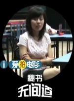 日韩欧美网址