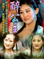 58同城官网入口