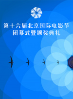 蜜桃超碰