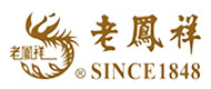 谁有av网址