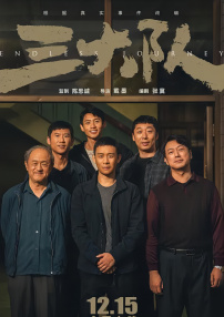 孕妇滴着奶水做着爱a
