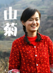 一区二区亚洲精品