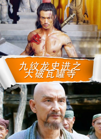 日本久久网站