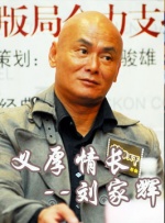 1024在线播放