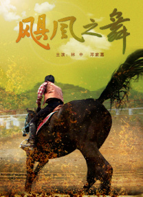 西西女性生殖艺术摄影