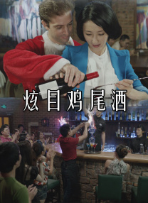 经典久久