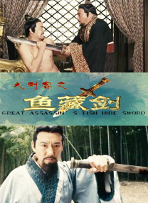 欧美黑人xxxxx