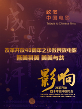 免费成人高清在线视频
