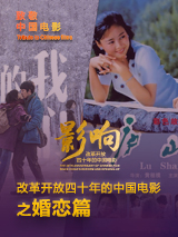 精品成人一区二区