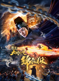 尻逼久久