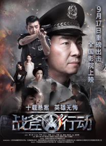 fc2人成在线视频