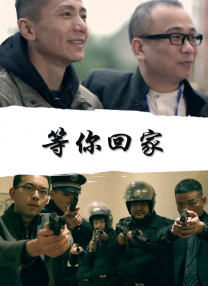 亚洲女人天堂色在线7777
