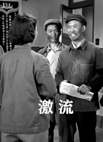 积积桶肤肤的免费软件大全泡芙