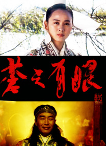 调教小sao货撅起打屁股微博