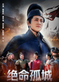男男军警同床互摸同性